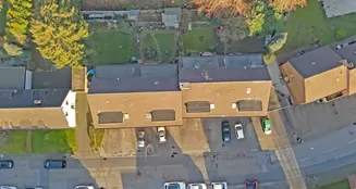 von_poll_real_estate_property_25075012_image_4