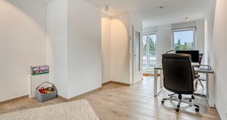 von_poll_real_estate_property_25075016_image_14