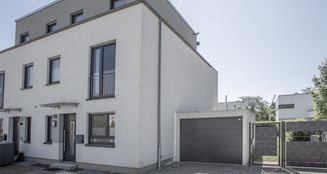 von_poll_real_estate_property_25075016_image_22