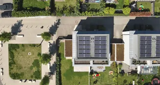 von_poll_real_estate_property_25075065_image_22