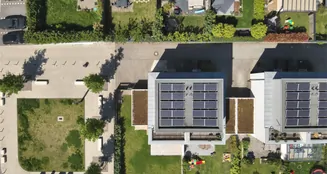 von_poll_real_estate_property_25075065_image_22