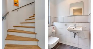 von_poll_real_estate_property_25075016_image_4