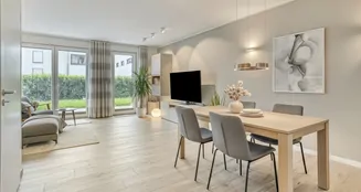 von_poll_real_estate_property_25075065_image_6