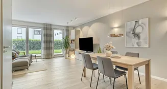 von_poll_real_estate_property_25075065_image_6