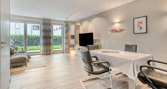 von_poll_real_estate_property_25075016_image_7