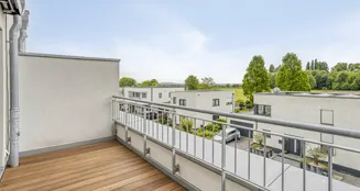 von_poll_real_estate_property_25075065_image_16