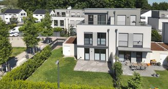 von_poll_real_estate_property_25075016_image_23