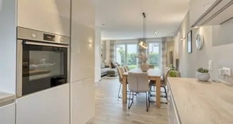 von_poll_real_estate_property_25075065_image_5