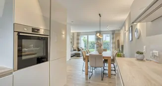 von_poll_real_estate_property_25075065_image_5