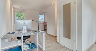 von_poll_real_estate_property_25075016_image_15