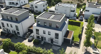 von_poll_real_estate_property_25075065_image_20