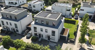 von_poll_real_estate_property_25075016_image_25