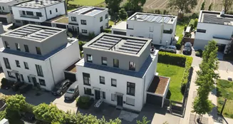 von_poll_real_estate_property_25075065_image_20