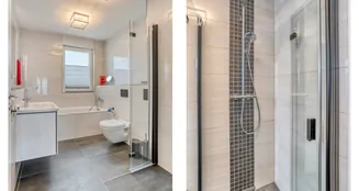 von_poll_real_estate_property_25075065_image_8