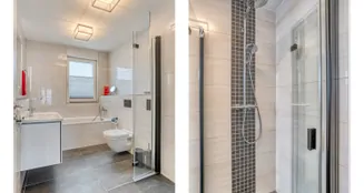 von_poll_real_estate_property_25075065_image_8