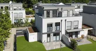 von_poll_real_estate_property_25075065_image_18