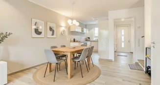 von_poll_real_estate_property_25075065_image_7