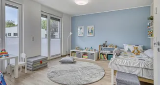 von_poll_real_estate_property_25075065_image_13