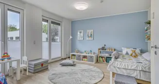 von_poll_real_estate_property_25075065_image_13