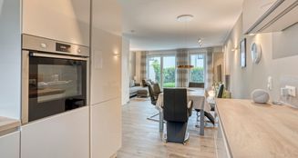 von_poll_real_estate_property_25075016_image_6
