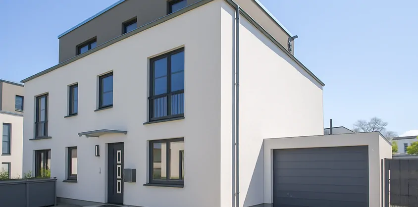 von Poll Immobilien GmbH