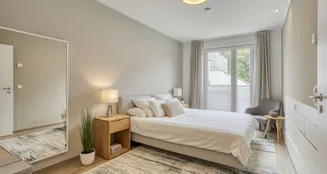 von_poll_real_estate_property_25075065_image_11