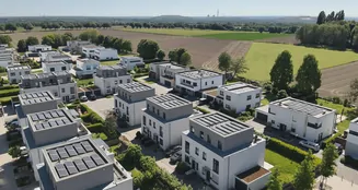 von_poll_real_estate_property_25075065_image_21