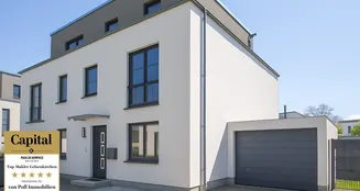 von_poll_real_estate_property_25075065_image_0