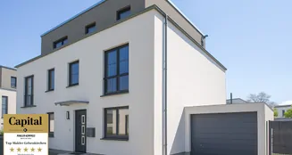 von_poll_real_estate_property_25075065_image_0