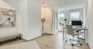 von_poll_real_estate_property_25075065_image_14