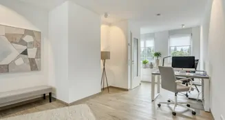 von_poll_real_estate_property_25075065_image_14