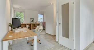 von_poll_real_estate_property_25075065_image_15