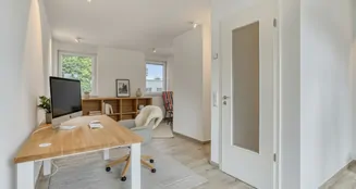 von_poll_real_estate_property_25075065_image_15