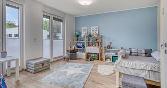 von_poll_real_estate_property_25075016_image_12