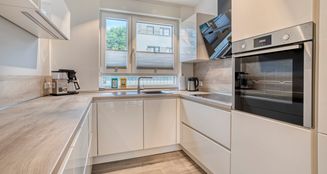 von_poll_real_estate_property_25075016_image_5