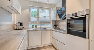 von_poll_real_estate_property_25075065_image_4