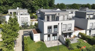 von_poll_real_estate_property_25075016_image_1