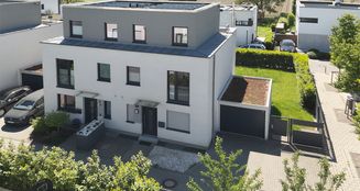 von_poll_real_estate_property_25075016_image_21