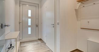 von_poll_real_estate_property_25075016_image_3