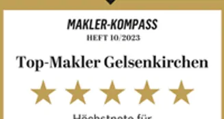 von_poll_real_estate_property_25075065_image_23