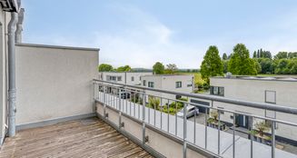 von_poll_real_estate_property_25075016_image_18