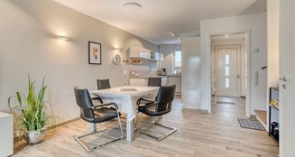 von_poll_real_estate_property_25075016_image_8