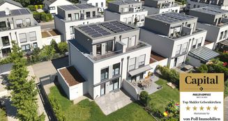 von_poll_real_estate_property_25075016_image_0