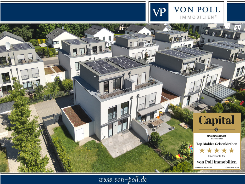 Vogelperspektive