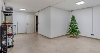 von_poll_real_estate_property_25075016_image_16