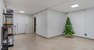 von_poll_real_estate_property_25075065_image_12