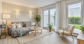 von_poll_real_estate_property_25075065_image_10