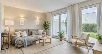 von_poll_real_estate_property_25075065_image_10