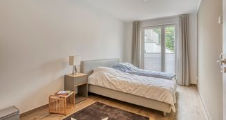 von_poll_real_estate_property_25075016_image_10