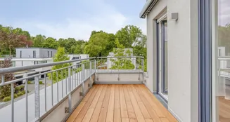 von_poll_real_estate_property_25075065_image_17